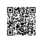 1206J0160121KXR QRCode