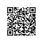 1206J0160121KXT QRCode