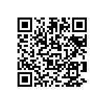 1206J0160121MXR QRCode