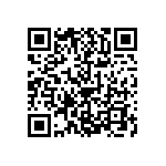 1206J0160122GCR QRCode