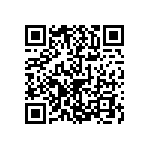 1206J0160122GFT QRCode