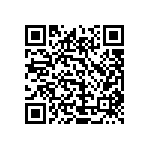 1206J0160122JDT QRCode