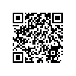 1206J0160122JXR QRCode