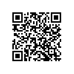 1206J0160122JXT QRCode