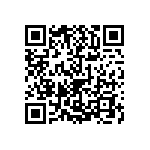 1206J0160122KCT QRCode