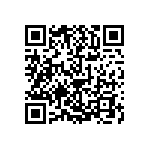 1206J0160122KDR QRCode