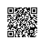 1206J0160122KDT QRCode