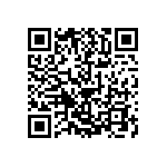 1206J0160122KXR QRCode