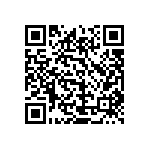 1206J0160123JDT QRCode