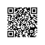 1206J0160123KFR QRCode