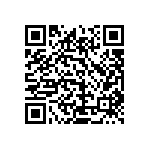 1206J0160123MDT QRCode