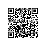 1206J0160124JDR QRCode