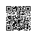 1206J0160150FFT QRCode