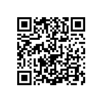 1206J0160150KCT QRCode