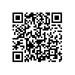 1206J0160151GCR QRCode