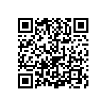 1206J0160151KCT QRCode