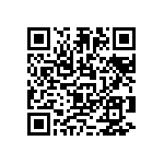 1206J0160151MDR QRCode