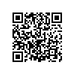 1206J0160151MDT QRCode