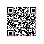 1206J0160151MXR QRCode