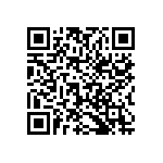 1206J0160152FFT QRCode