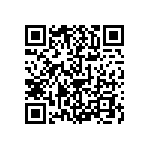 1206J0160152GFR QRCode