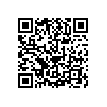 1206J0160152JCR QRCode