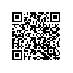 1206J0160152JCT QRCode