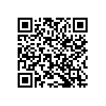 1206J0160152KFT QRCode