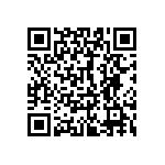 1206J0160152MXT QRCode