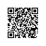 1206J0160153GCR QRCode