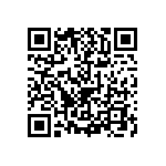 1206J0160153JCT QRCode