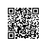 1206J0160153JDR QRCode