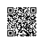 1206J0160153KXT QRCode