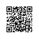 1206J0160153MDR QRCode