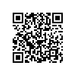 1206J0160180FCR QRCode