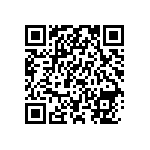 1206J0160180GFR QRCode