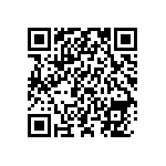 1206J0160180KCT QRCode