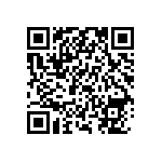 1206J0160181FCR QRCode