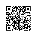 1206J0160181GFT QRCode