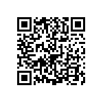 1206J0160181JFT QRCode