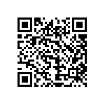 1206J0160181JXR QRCode