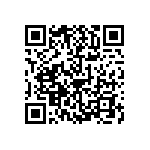 1206J0160182FFR QRCode