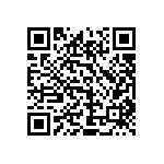 1206J0160182JDT QRCode