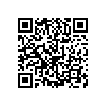 1206J0160182JFT QRCode