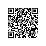 1206J0160182KCT QRCode