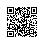 1206J0160182KXR QRCode