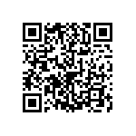 1206J0160182MDT QRCode