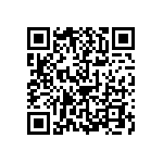 1206J0160183FCR QRCode