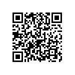 1206J0160183FCT QRCode