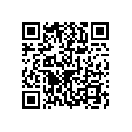 1206J0160183GFT QRCode